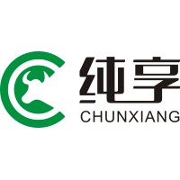 Guangzhou Chun-Xiang Biotechnology Co.,Ltd logo, Guangzhou Chun-Xiang Biotechnology Co.,Ltd contact details