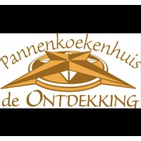 Pannenkoekenhuis de Ontdekking B.V. logo, Pannenkoekenhuis de Ontdekking B.V. contact details