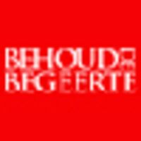 Behoud de Begeerte logo, Behoud de Begeerte contact details