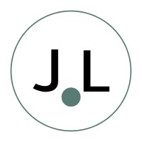 JLucas Developer logo, JLucas Developer contact details