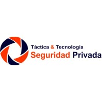 Táctica y Tecnología en Seguridad Privada logo, Táctica y Tecnología en Seguridad Privada contact details