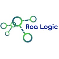 Roa Logic logo, Roa Logic contact details