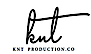 Knt Production logo, Knt Production contact details