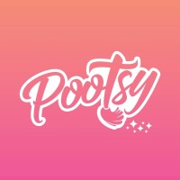 Pootsy logo, Pootsy contact details