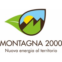 Montagna 2000 S.p.A logo, Montagna 2000 S.p.A contact details