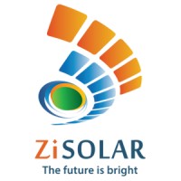 Zi SOLAR (Pvt) Limited - Solar Energy Solutions Provider logo, Zi SOLAR (Pvt) Limited - Solar Energy Solutions Provider contact details