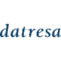 Datresa Asesores, SL logo, Datresa Asesores, SL contact details