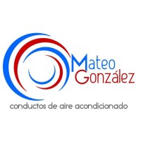 Mateo González SL logo, Mateo González SL contact details