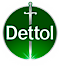 Dettol logo, Dettol contact details