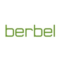 Berbel Ablufttechnik GmbH logo, Berbel Ablufttechnik GmbH contact details