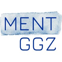 MENT GGZ logo, MENT GGZ contact details