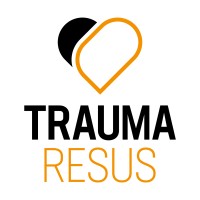 Trauma & Resuscitation Services Ltd logo, Trauma & Resuscitation Services Ltd contact details