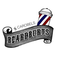 Beardburys logo, Beardburys contact details