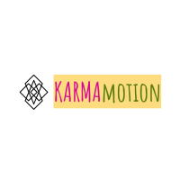 Karma Motion Multimodal Medias logo, Karma Motion Multimodal Medias contact details