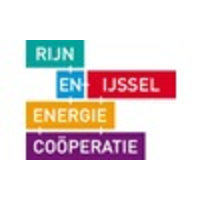 Rijn en IJssel Energiecoöperatie logo, Rijn en IJssel Energiecoöperatie contact details