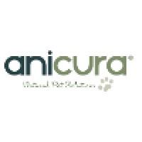 Anicura Natural Pet Solutions logo, Anicura Natural Pet Solutions contact details