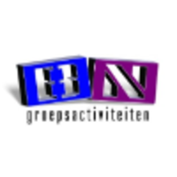 BN Groepsactiviteiten logo, BN Groepsactiviteiten contact details