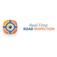 Real-Time Road Inspection BV logo, Real-Time Road Inspection BV contact details