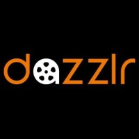 Dazzlr logo, Dazzlr contact details