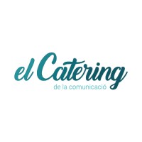 El Catering de la Comunicació logo, El Catering de la Comunicació contact details