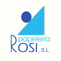 Papelería Rosi S.L. logo, Papelería Rosi S.L. contact details