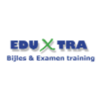 EduXtra logo, EduXtra contact details