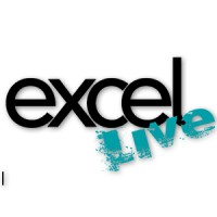 Excel Entertainment logo, Excel Entertainment contact details