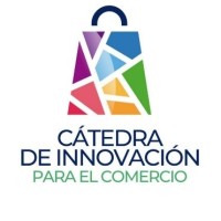 Cátedra de Innovación para el Comercio logo, Cátedra de Innovación para el Comercio contact details