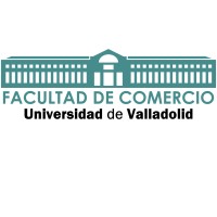 Facultad de Comercio - UVa logo, Facultad de Comercio - UVa contact details