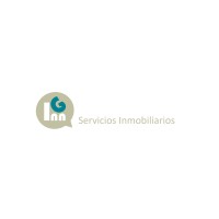 GestionINN Servicios Inmobiliarios logo, GestionINN Servicios Inmobiliarios contact details