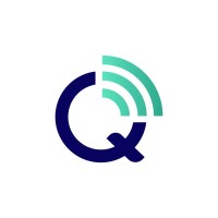 Q data solutions logo, Q data solutions contact details