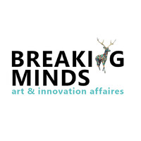 Breaking Minds logo, Breaking Minds contact details