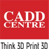 CADD Centre | 3D Printers | Wide Format Printers & Scanners | 3D Printing Solutions logo, CADD Centre | 3D Printers | Wide Format Printers & Scanners | 3D Printing Solutions contact details