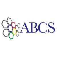 ABCS Srl logo, ABCS Srl contact details