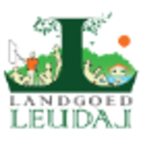 Landgoed Leudal logo, Landgoed Leudal contact details