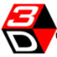 3D Space Storage Ltd logo, 3D Space Storage Ltd contact details