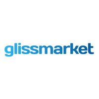 Glissmaket logo, Glissmaket contact details