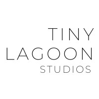 Tiny Lagoon Studios logo, Tiny Lagoon Studios contact details