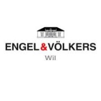 Engel & Völkers Wil logo, Engel & Völkers Wil contact details