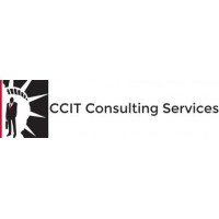 CCIT Consulting Services Inc. logo, CCIT Consulting Services Inc. contact details