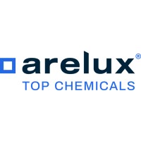 Arelux Top Chemicals logo, Arelux Top Chemicals contact details