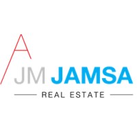 Grupo Jamsa logo, Grupo Jamsa contact details