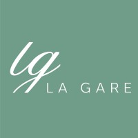 Lagare logo, Lagare contact details