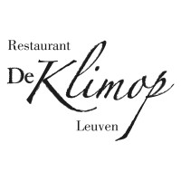 De Klimop logo, De Klimop contact details