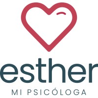 Esther, Mi Psicóloga logo, Esther, Mi Psicóloga contact details