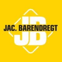 Jac. Barendregt logo, Jac. Barendregt contact details