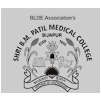 BLDEA s Shri BM Patil Medical College and Hospital, Bijapur logo, BLDEA s Shri BM Patil Medical College and Hospital, Bijapur contact details