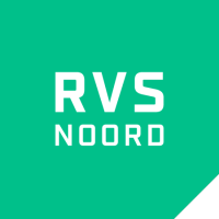 RVS Noord logo, RVS Noord contact details