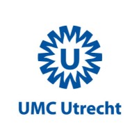 3D Lab University Medical Center Utrecht logo, 3D Lab University Medical Center Utrecht contact details