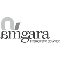 Amgara Interiorismo Cerámico logo, Amgara Interiorismo Cerámico contact details